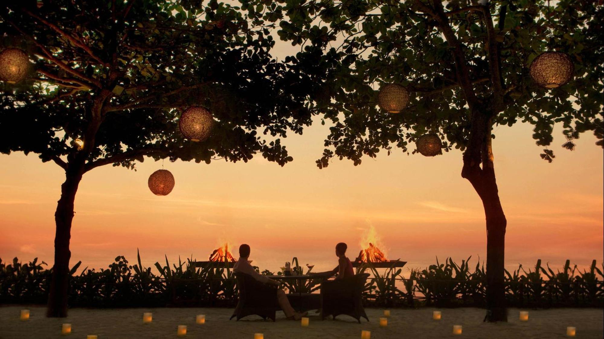 Holiday Inn Express Rawlins By Ihg Eksteriør bilde