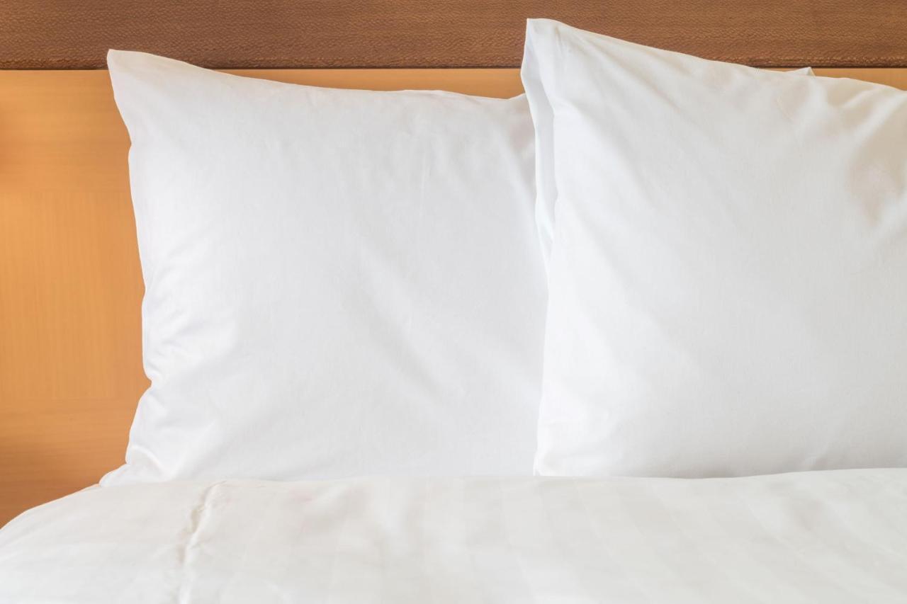 Holiday Inn Express Rawlins By Ihg Eksteriør bilde